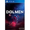 Dolmen PS4